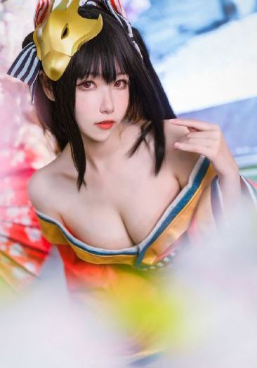 大黄网站污在线观看_720高清完整版