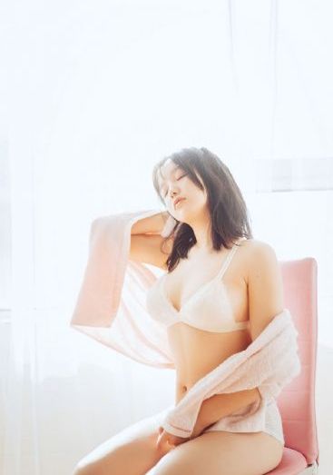 情欲满载完整版在线观看_高清动漫免费观看