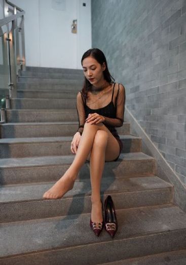 99精品欧美一区二区三区黑人_高清免费观看视频