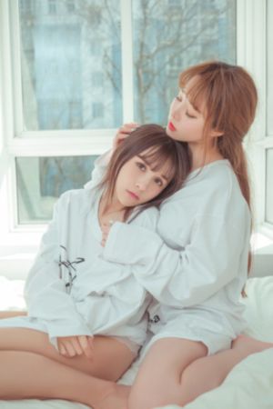 性AV直播网站_1080免费观看韩国