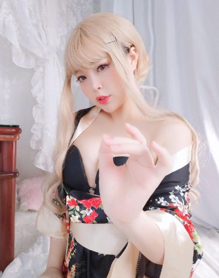 欧美日韩一道本_HD在线观看