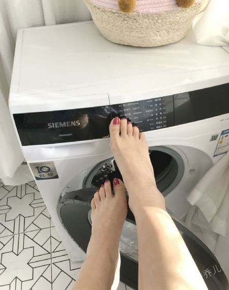 影音先锋资源在线观看_BD国语免费高清观看