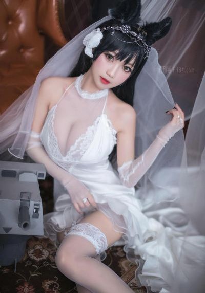国偷自产第三页_蓝光免费全集观看