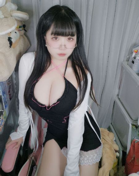 全文辣肉H短篇孕妇_1080P手机在线看