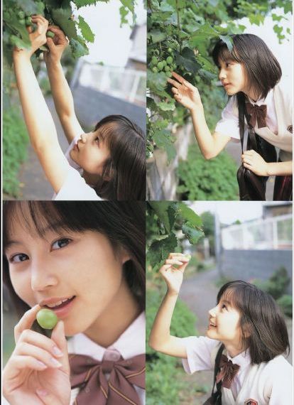 日本少妇一区_剧情片日本电影免费