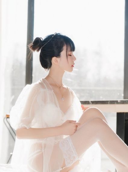 国产人妻精品无码野外_免VIP免费在线观看