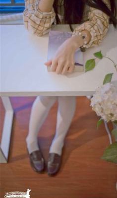 日本婷婷五月狠狠色香_720电影在线看