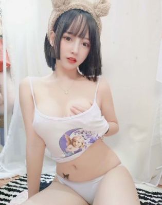 91久久久一区二区国产补卡特色_BD国语完整在线观看