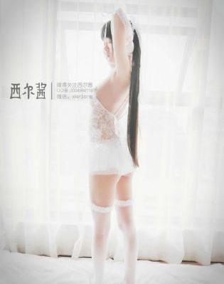 五十路レンタのおばさん_BD英语神马影院在线