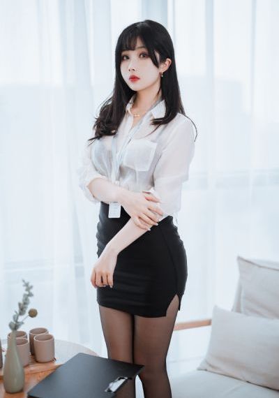 超前点播是什么意思_HD电影在线观看