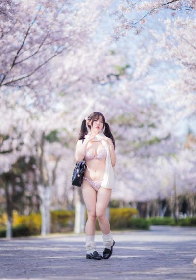 久久精品性无码一区二区三区博爱_4K免费观看视频