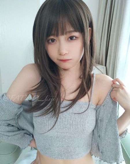 女人毛片全免费看_1080免费全集观看