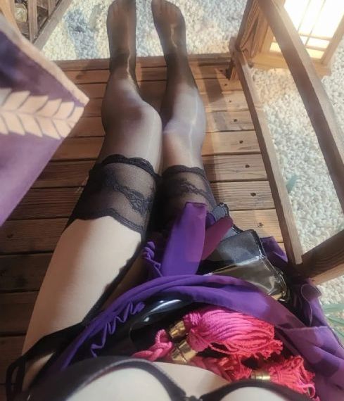 男人的好电视剧在线观看_HD完整版观看