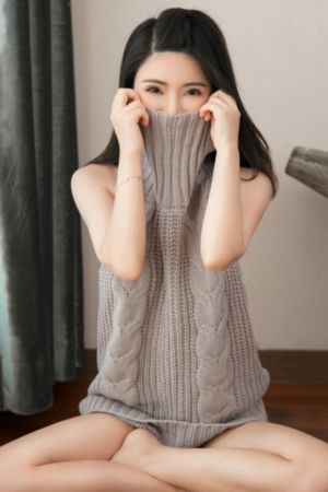 久久三级电影网_高清电影大全在线