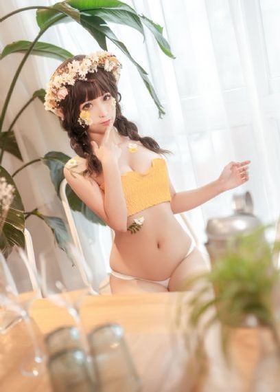 黄色片aaaaa_HD高清视频播放