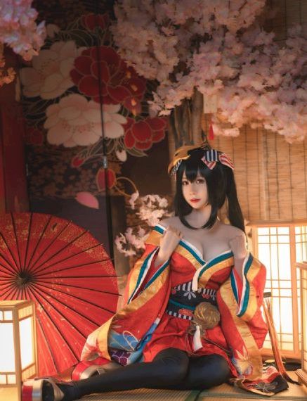 又黄又硬的a片免费_剧情片免费高清观看