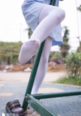 帅哥猛超美女_1080高清免费观看