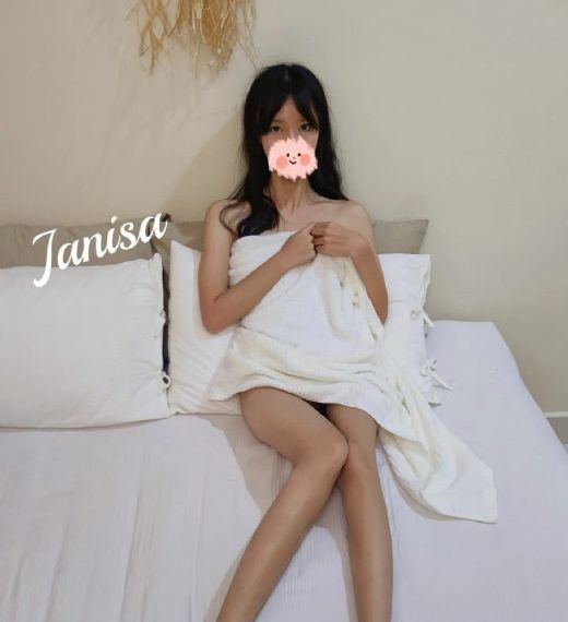 女配被男主们np了H_蓝光手机在线观看