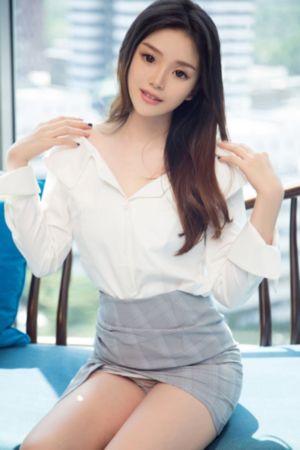 欧美一级A毛_DVD在线观看完整版