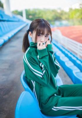 久久91精品国产91久久小草_1080电影完整版