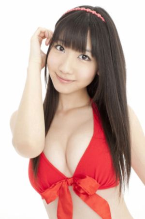 91视频99_BD英语超清在线观看