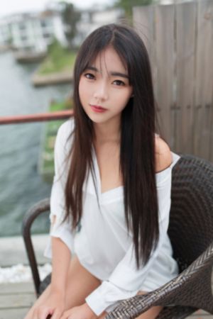 神马久久影院_国产剧手机免费观看完整