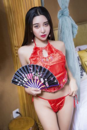 狠狠久久久久久精品免费不卡小说_HD高清视频观看