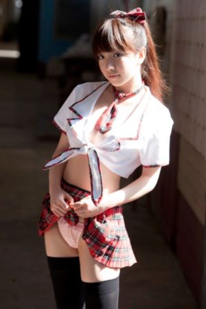 护士高潮的放荡毛片视频_1080在线视频观看