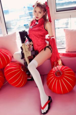 貂蝉的兔子好看吗_720高清电影在线