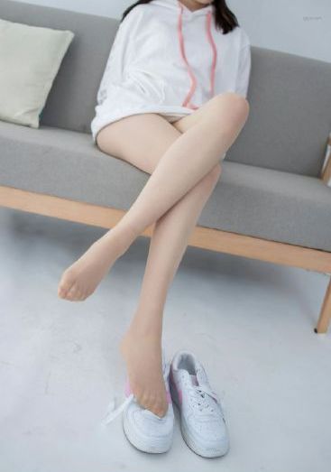 男女互相激情视频_DVD免费在线观看
