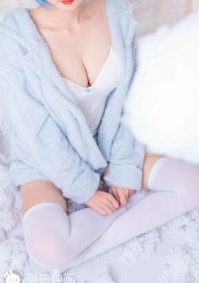 欧美又粗又长又黄又爽的视频_4K完整在线观看