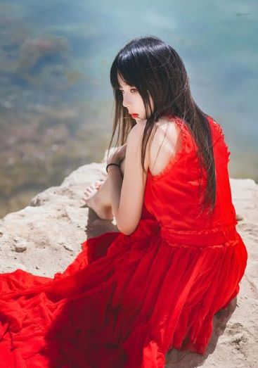 欧美乱伦激情图片_720免费观看最新