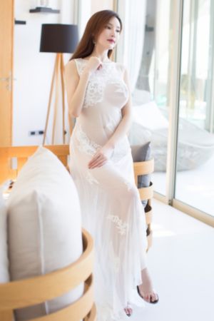 亚洲丰满BBWHD_蓝光在线观看电视