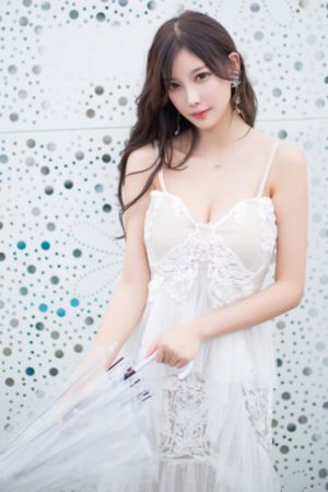 呦女视频精品八区_720在线视频观看