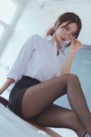 余罪第三季30集全_1080P日韩免费观看