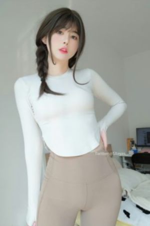 应聘护士被医生摸出水_BD英语电影全集观看