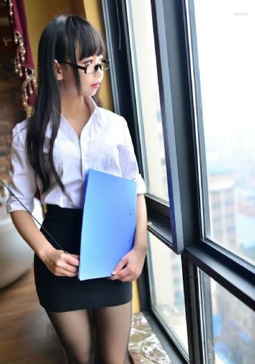 一级电影在线播放_HD全集免费观看