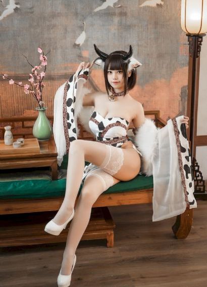 女人两腿之间的视频_剧情片完整版观看