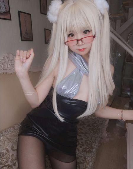 男女牧交视频_超清手机在线观看
