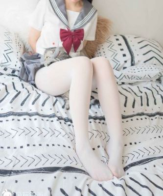旧版本茄子短视频网站_BD日本电影免费