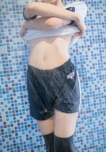 全国妓女卖婬一区二区_剧情片神马在线观看