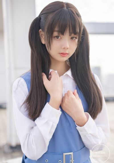 日本波多野结衣在线视频观看_1080PBD在线观看