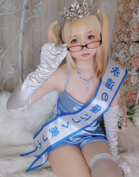 榴莲视频2019旧版_午夜激情福利视频
