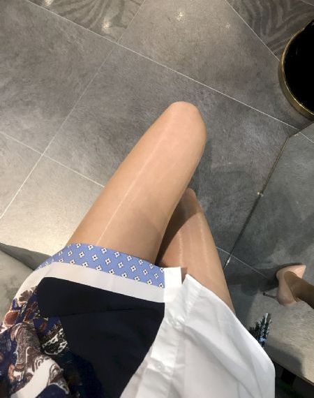 蜜桃av秘无码一区二区三区_1080视频大全