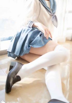 周公解梦梦见自己与别人偷情被抓_BD韩语日本电影免费