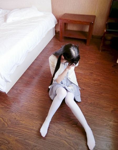 十大顶级黄暴电影推荐_高清在线视频观看