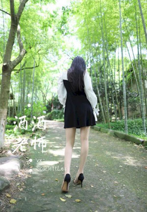 闺蜜的朋友5在完整9视频带翻译_国产剧免费在线播放