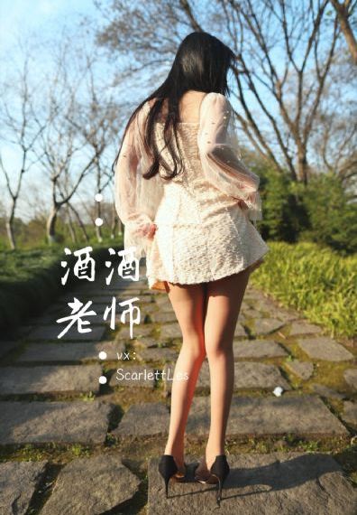 91久久精品一二三区色欲_国产剧韩国电影在线观看