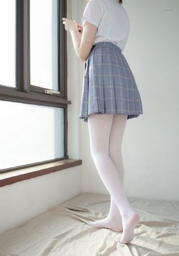 鬼吹灯之天星术在线播放_1080日韩免费观看