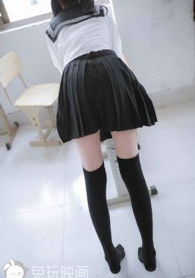 小小水蜜桃高清电视剧观看_蓝光在线播放